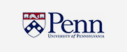 Uni Pennsylvania