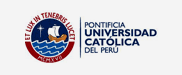 Uni Peru