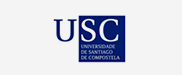 Uni Santiago de Compostela