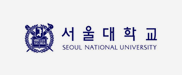 Uni Seoul