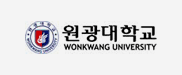 Uni Sued Korea