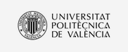 Uni Valencia