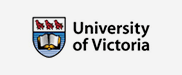 Uni Victoria